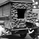 Image for article titled Boozy Snapshots of American Life Under Prohibition